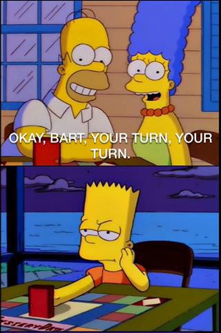 Simpsons mash-ups - Página 2 Tumblr_ou8i82KOMG1u1vkloo1_400