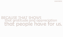 Art is supposed to make you feel something. - Página 14 Tumblr_nxs69j5eBm1tpip2so7_400