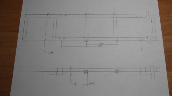 L'atelier du connard - Page 13 3132929380_1_2_8EQP2YeM