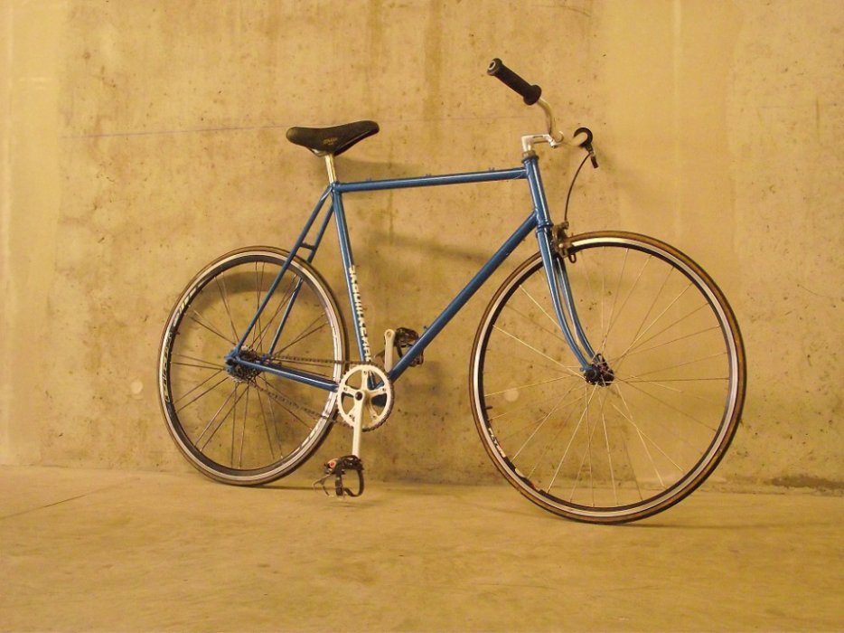 Fixies 3153841064_2_2_KNCVmOrt