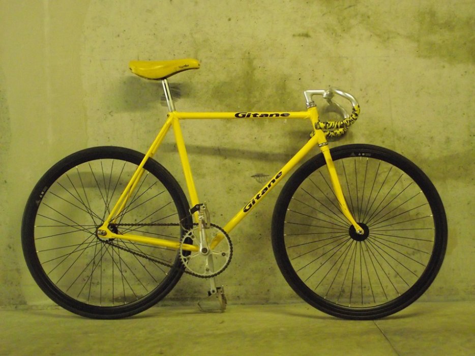 Fixies 3175693247_2_2_RqaOpnRT