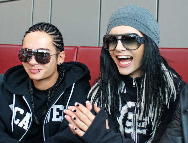 [Net/Russie/Mars 2010] Tokio Hotel : « Quand j’ai vu notre clip, je suis devenu fou ! » 6_DSC027162_fmt