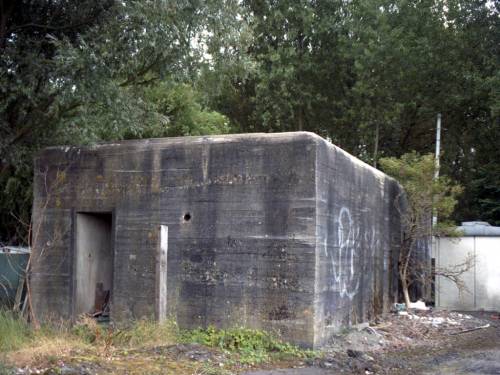 Bilderkrieg - Seite 2 Bunker_Adinkerke