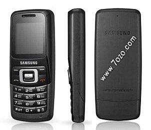 اسعار جوال سماسونخ Samsung%20B130