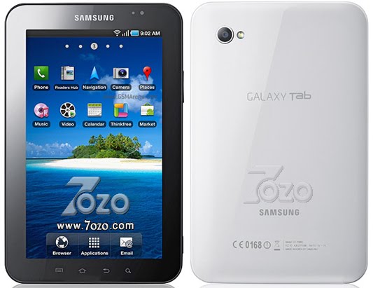 فلاشة تعريب سامسونج P1000 Samsung-galaxy-tab-ofic