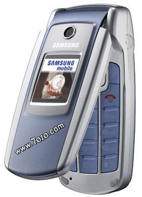 جميع أسعارموبيلات سامسونج شريحه وشرحتين محدث يوميا Samsung-m300-00