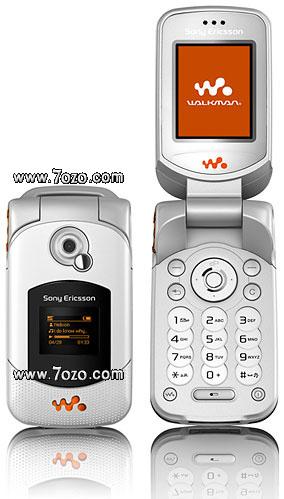     sony ericsson Sonyericsson-w300-00