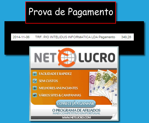 Netlucro = Ganha com o teu Blog/Site [Pago todos os meses] 17745463_3HShk