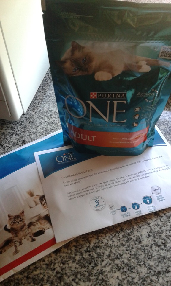 Amostras Purina One - My Nestlé  - Página 2 19012422_qZGZ0