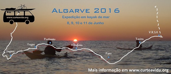 Expedição Algarve 2016 19404560_VZLnI