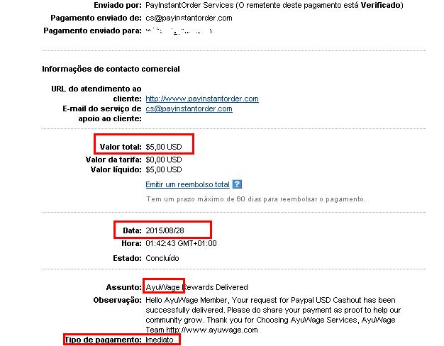 [Provado] Ayuwage - Um ptc diferente que continua a pagar... (Desde Dezembro 2014, ja me pagou $155, sem fees) - Parte 1 18763812_RUzVm