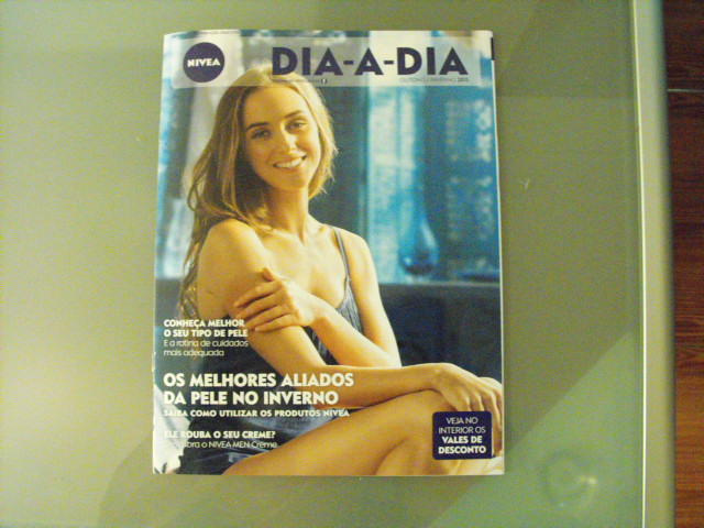 Amostra Revista dia-a-dia Nivea - Vales [RECEBIDO] - Página 2 19024699_oWsNU