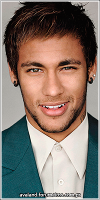 Neymar Jr. 17856065_ZMwML