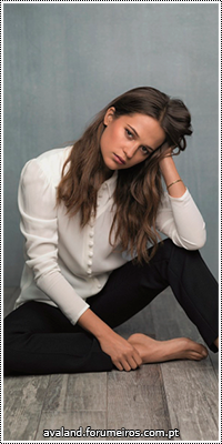 Alicia Vikander 19908866_Nco5Z