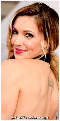 Katie Cassidy 17962026_CjZnF