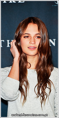 Alicia Vikander 19908790_CvbgP