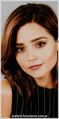 Jenna Louise Coleman 19805840_IhJzH