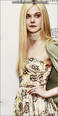 Elle Fanning  17692421_BRkaz