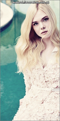 Elle Fanning  17692429_PezQh