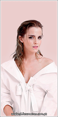 Emma Watson  19315297_4kWOA