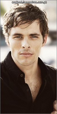 James Marsden 17651023_iQM5e