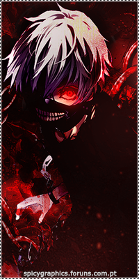 Tokyo Ghoul 18180808_6avBw