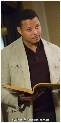 Terrence Howard 18254246_KUr9A