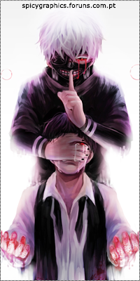 Tokyo Ghoul 18180809_tcMtw