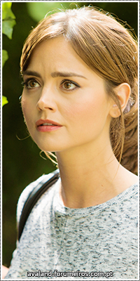 Jenna Louise Coleman 18484272_9oTtg