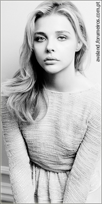 Chloe Moretz 19716190_TGNUS