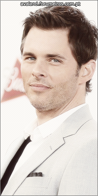 James Marsden 17651027_FwF7K