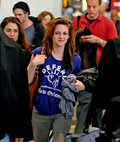 Kristen Stewart Resimleri (3) Tumblr_kw7yvgxYWd1qatfxwo1_500