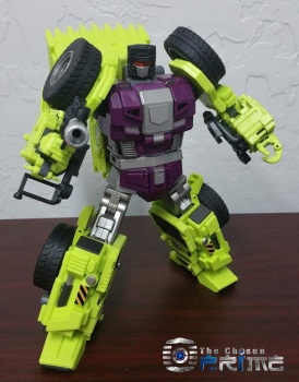 [Combiners Tiers] GENERATION-TOY GRAVITY BUILDER aka DEVASTATOR - Sortie 2015-2016 - Page 4 08DzxODI