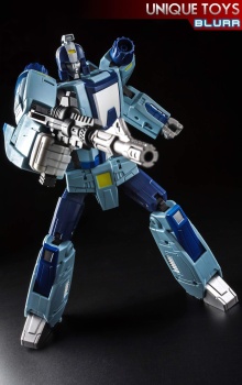 [Unique Toys] Produit Tiers - Jouet Y-02 Buzzing - aka Blurr/Brouillo 0iE6holv