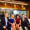 Catherine Bell at Fox&Friends 4.3.2015 720p 0yovHz6f