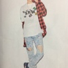[IMG] Taemin @ NYLON Magazine 18O7m0m2