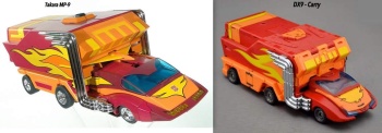 [DX9toys] Produit Tiers - Jouet D-06 Carry aka Rodimus et D-06T Terror aka Black Rodimus 1H3HuLVZ