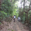 Hiking 青草地 Tsuen Wan 1Uf2yHYH