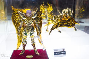 [Bandai] Cloth Myth EX - Saint Seiya Soul of Gold - Mú  de Áries  - Página 3 1tyArSW4