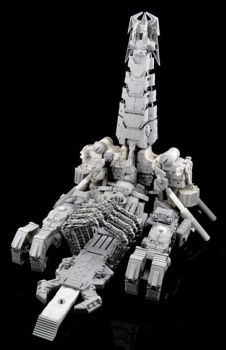 [Masterpiece Tiers] MAKETOYS MCB-03 PANDINUS aka SCORPONOK - Sortie Avril 2016 20VxzJYq