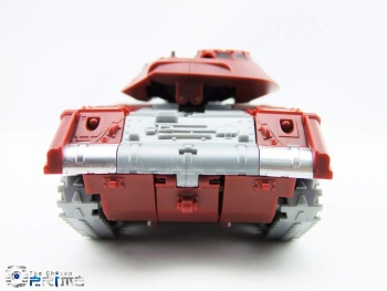 [BadCube] Produit Tiers - Minibots MP - Gamme OTS - Page 3 2qcWKlqh