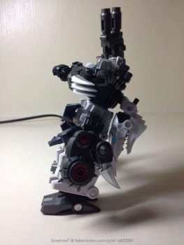 [FansProject] Produit Tiers - Ryu-Oh aka Dinoking (Victory) | Beastructor aka Monstructor (USA) - Page 2 3BcWmOxV