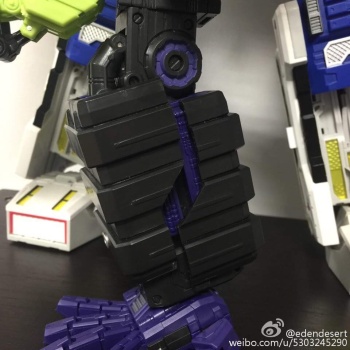 [Combiners Tiers] TOYWORLD TW-C CONSTRUCTOR aka DEVASTATOR - Sortie 2016 - Page 9 3DjSDwop