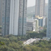 Hiking Tin Shui Wai 3Hy9aO1c