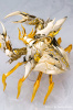 [Comentários] - Saint Cloth Myth EX - Soul of Gold Mascara da Morte  - Página 4 3TcizfF2