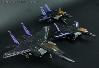 [Masterpiece Hasbro] MASTERPIECE SKYWARP - Sortie 2009 3gxtJAJx