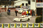 World Championship for Makes 1975 3n3wq691