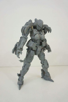 [Fansproject] Produit Tiers TF - Page 16 3vF0gRG4