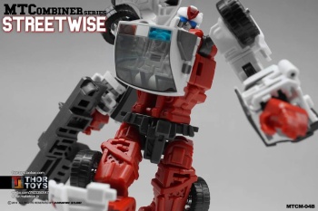 [MakeToys] Produit Tiers - Gamme MT - Basé sur les BD TF d'IDW - Page 10 4N981yem