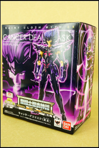  [Comentários] Saint Cloth Myth EX - Mascara da Morte de Câncer Surplice - Página 3 4QsHifWK